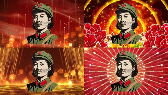 ��ɫ���Ӿ�������̨����