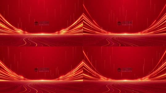 ��ɫ�𺳴�������佱������Ƶ