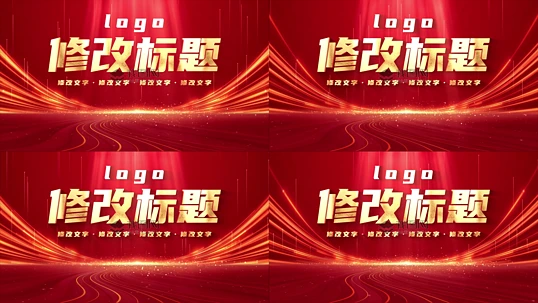 ��ɫ����������kv��ҵ����������Ӿ�