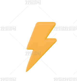 ����3d�׵�objģ��maxģ��