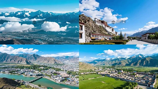 ���س��н������ȫ��