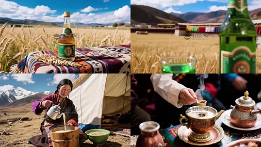 ���س��н������ȫ��