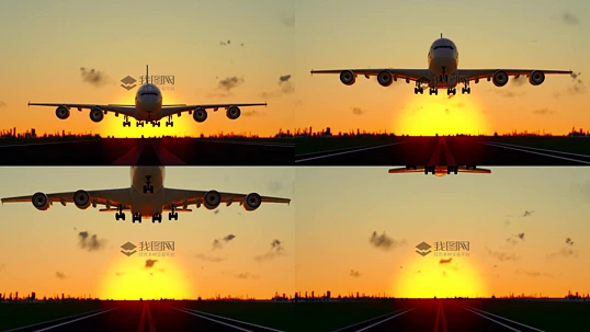 ���չ�˾�Ĵ��ͷɻ��������.mp4