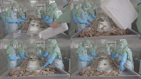 ���μӹ���ˮ����ҵʵ����Ƶ