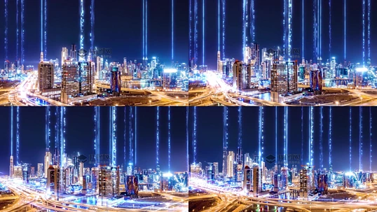 ��ɫ�Ƽ�����ҹ�������������cbd