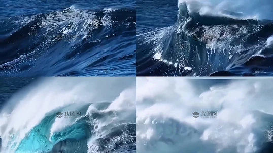 �󺣺���ʵ����д