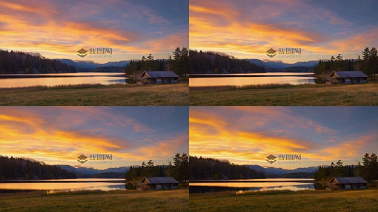 �ƻ����������ʵ����Ƶ