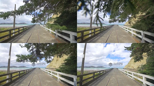 ��Ȼ���ʵ����Ƶ