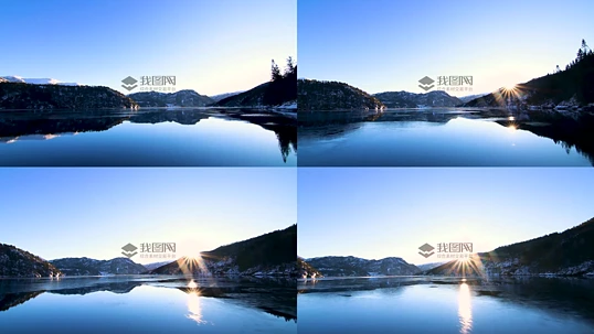 ��������������ʵ����Ƶ