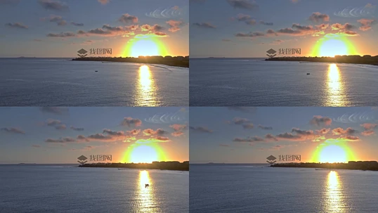 ʵ����Ƶ��̲�Ͽյĵ�ƽ�ߺ������