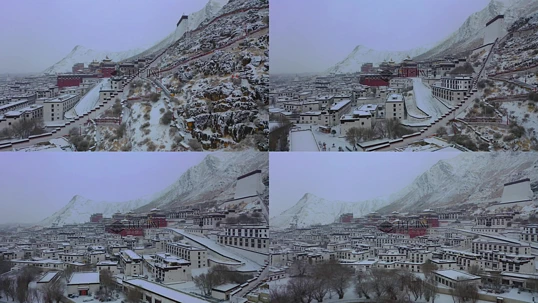 ��ʲ�ײ���mp4ʵ����Ƶ