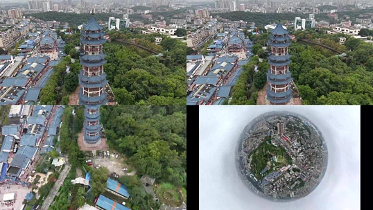 ���������ʽ��¥���ý��������زĳ���������������