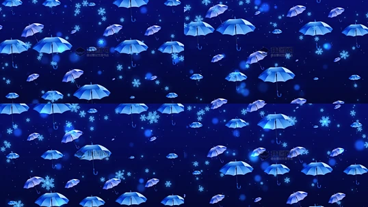 �λ���ɫ����ѩ��ɡ����̨����.mp4