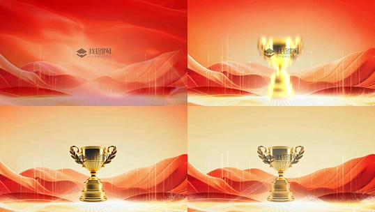 ��ɫ�𺳴�������佱������Ƶ