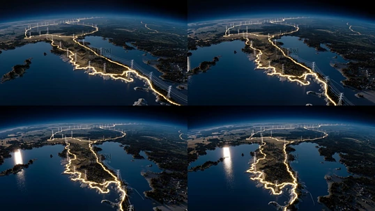 ������ͼ���������ƽ���ͷչʾ