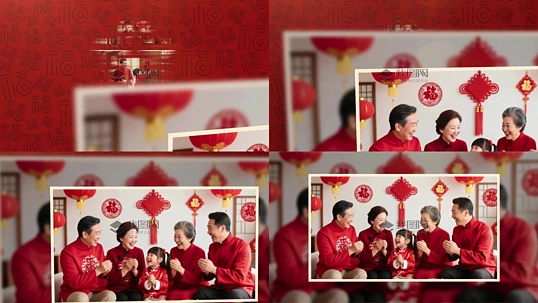 2026���괺��ƬͷԪ��������ƬǽAEģ��