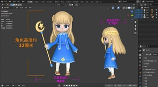 �ɴ�ӡԭ��IP��ɫ����ä���ְ칫����ɫ��ʦŮ��