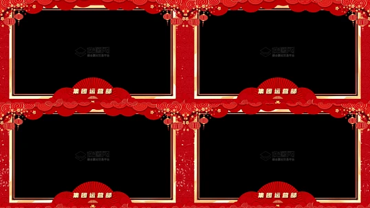 ��ɫϲ�촺��ף�������´�����߿�