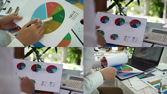 ������������ݱ�������.mp4