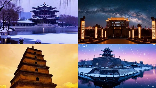 ������¥�����ز�