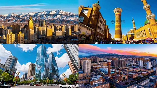 �½����з�⺽����ʱ��Ӱ