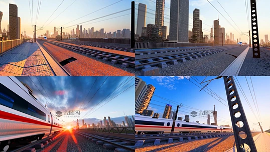 ������ĸ����г�.mp4