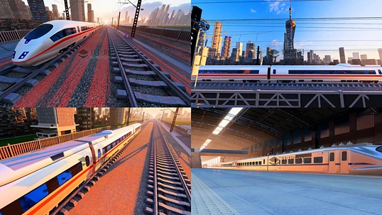 �������еĸ����ͳ������ִ�������.mp4