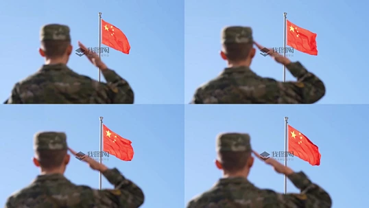 ��������쾴��ʵ���ز�