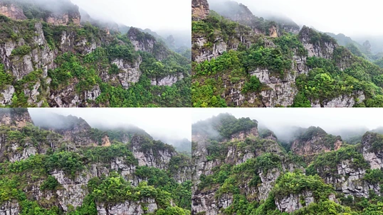 �����й����������������ɽ��˹�ص�ò���4K��Ƶ