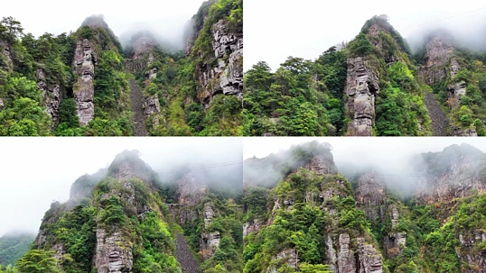 �����й����������������ɽ��˹�ص�ò���4K��Ƶ