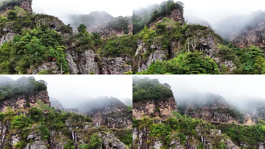 �����й����������������ɽ��˹�ص�ò���4K��Ƶ