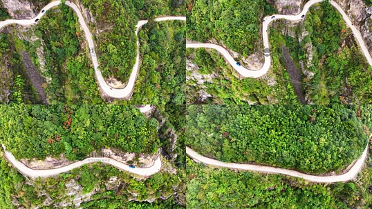 �����й����������������ɽ��˹�ص�ò���4K��Ƶ