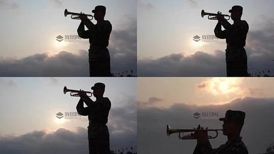 սʿ�������ż�Ӱʵ����д