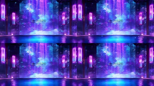 4K������˷���̨������Ƶ