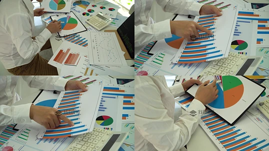 �о���ҵ���񱨱�������ͼ���İ���.mp4