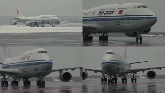 ��ѩ�����ɻ������ڻ����ܵ���