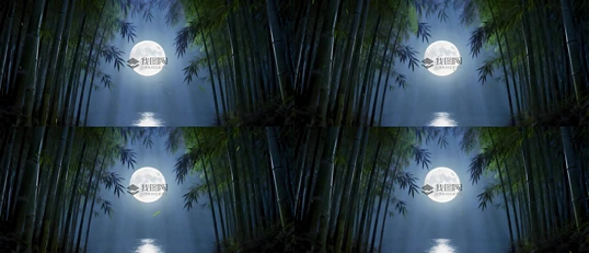 ���������ֱ�����Ƶ�¹��µķ�β��