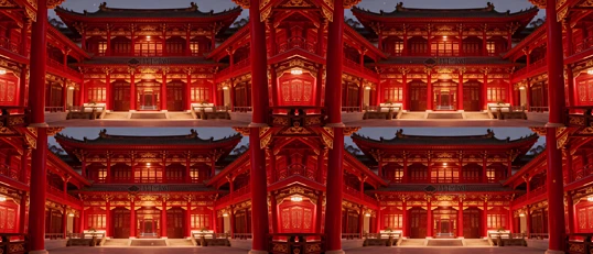 �������й��罨��ͥԺ������Ƶ