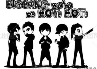 bigbangͨͼƬ