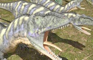 ¿(Aucasaurus)-ģ