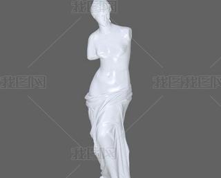 Venus Statueά˹