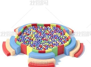 play structure ԰ֽṹ ͯʩ 060