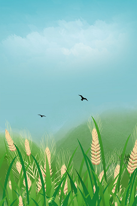 海报背景素材图片素材(psb格式)免费下载_其他海报设计大全-我图网