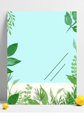 浪漫典雅图片素材_浪漫典雅模板下载-我图网vip素材