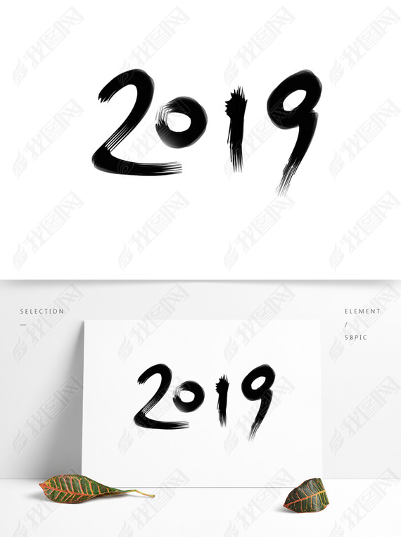 2019ˮīɫ