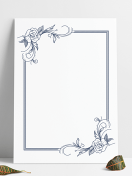 邀请函花边下载排行榜