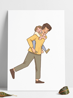 魔羯座背着专题模板-魔羯座背着图片素材下载-我图网