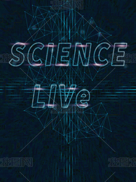 science live