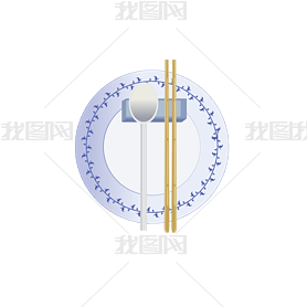 깫ײ廭ز