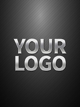 银色字体下载排行榜